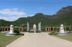 殡葬指南